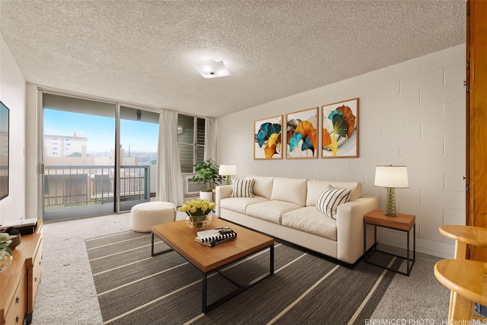 Lehua Hale Unit B405 in PEARL CITY-UPPER