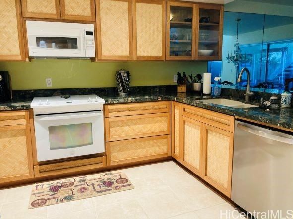 575 Keolu Dr #B, Kailua, HI, 96734 in KUKILAKILA