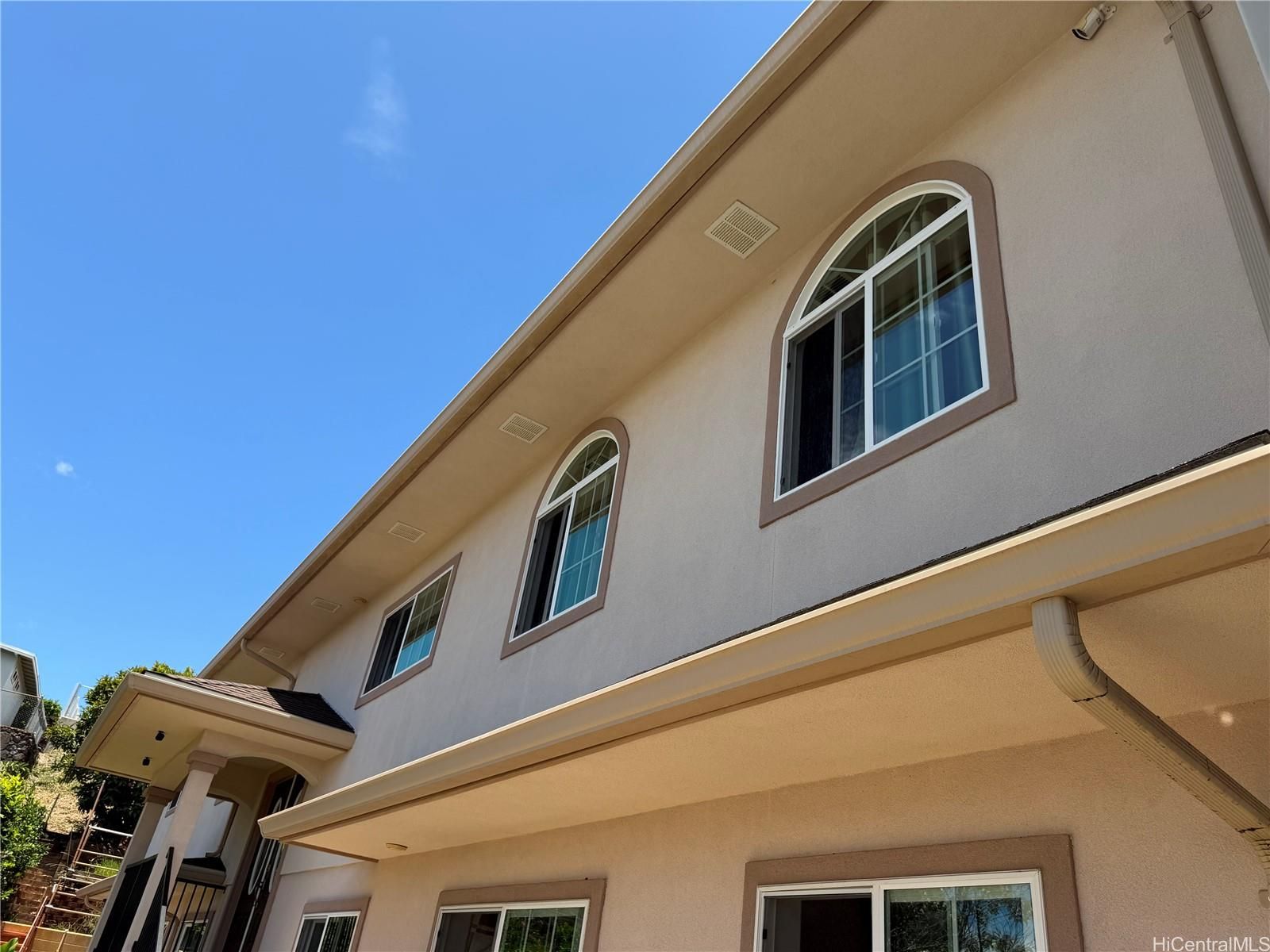 98-862 Iliee St #1, Aiea, HI, 96701 in AIEA HEIGHTS