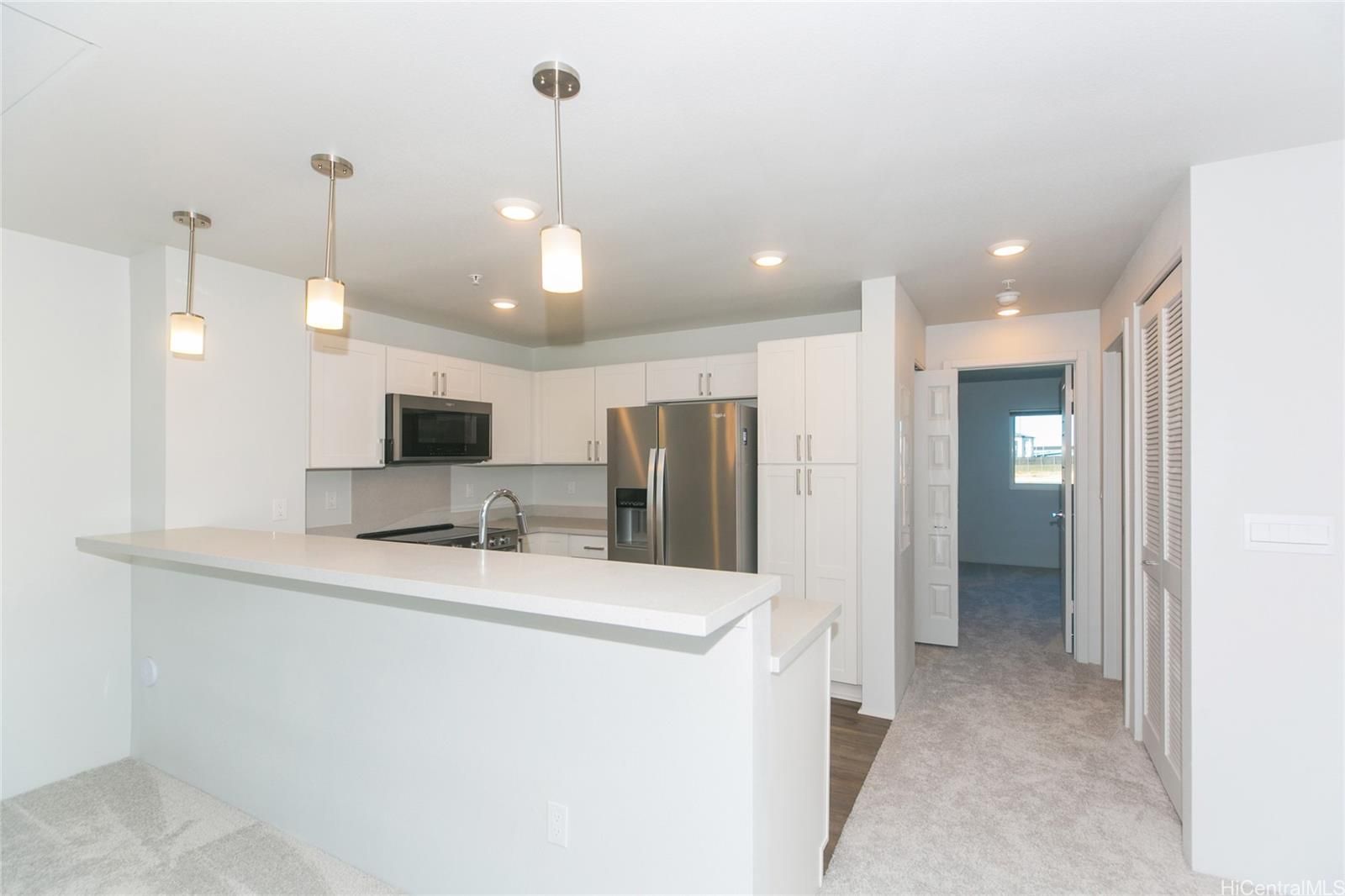 91-3525 Kauluakoko St #2114, Ewa Beach, HI, 96706 in HOOPILI-KOHINA