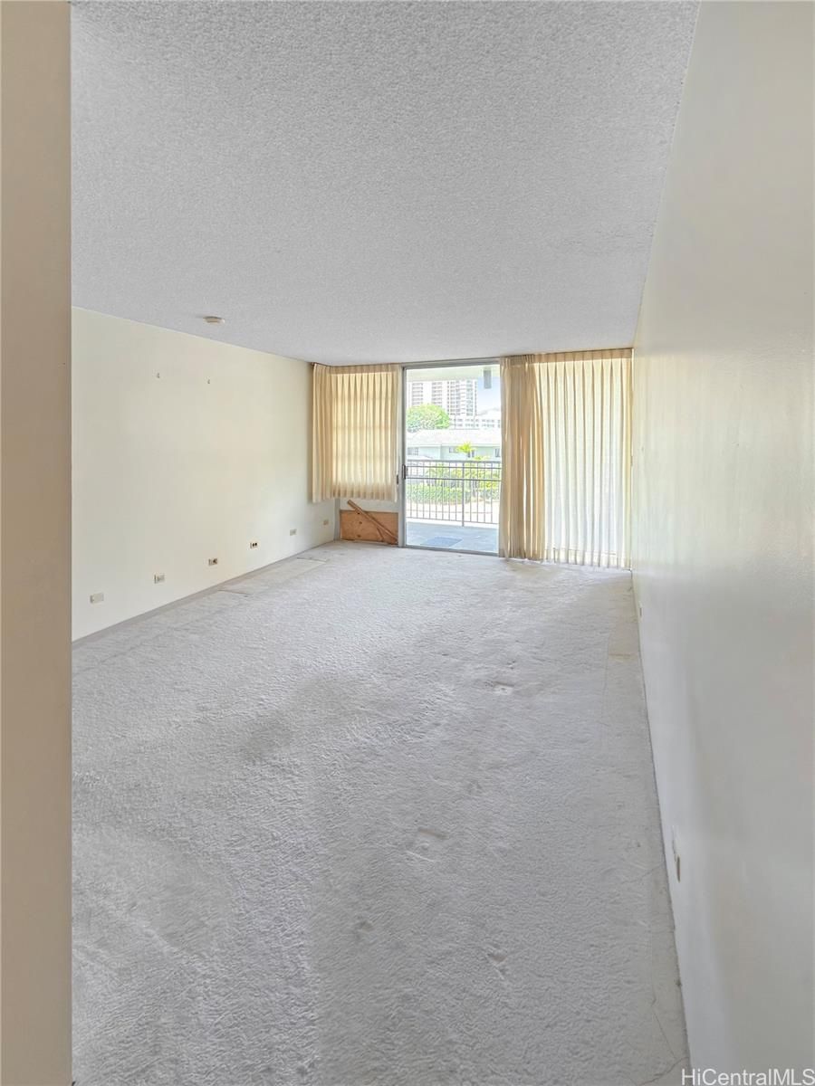 Century West Unit 216 in SALT LAKE