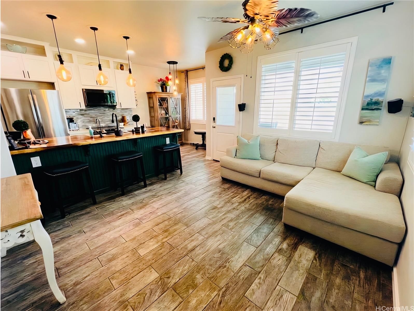 Ewa by Gentry Unit 59 in EWA GEN LAULANI-TIDES
