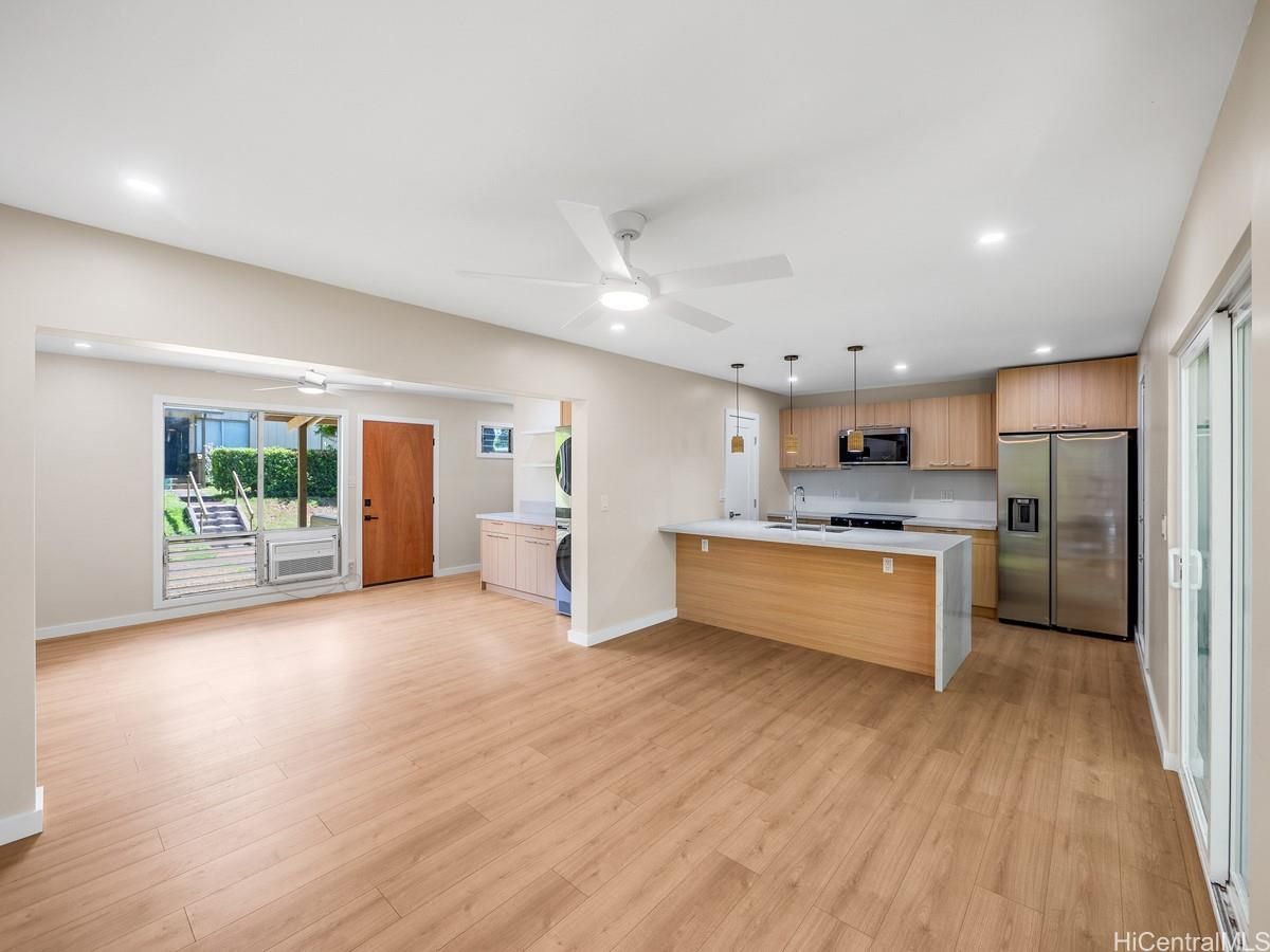 Waiau Gardens Kai D Unit 71 in WAIAU