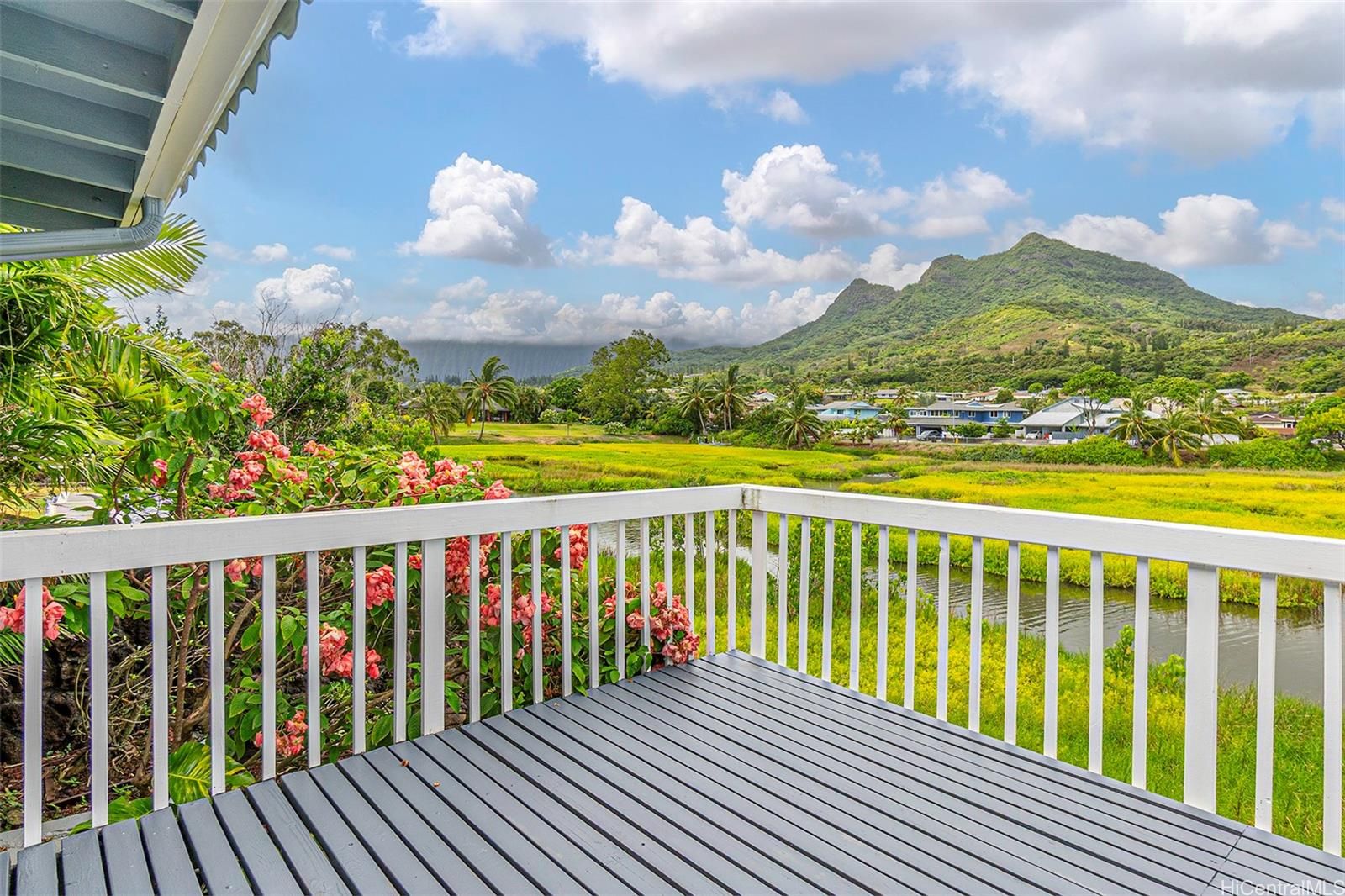 1188 Akuila Pl , Kailua, HI, 96734 in ENCHANTED LAKE