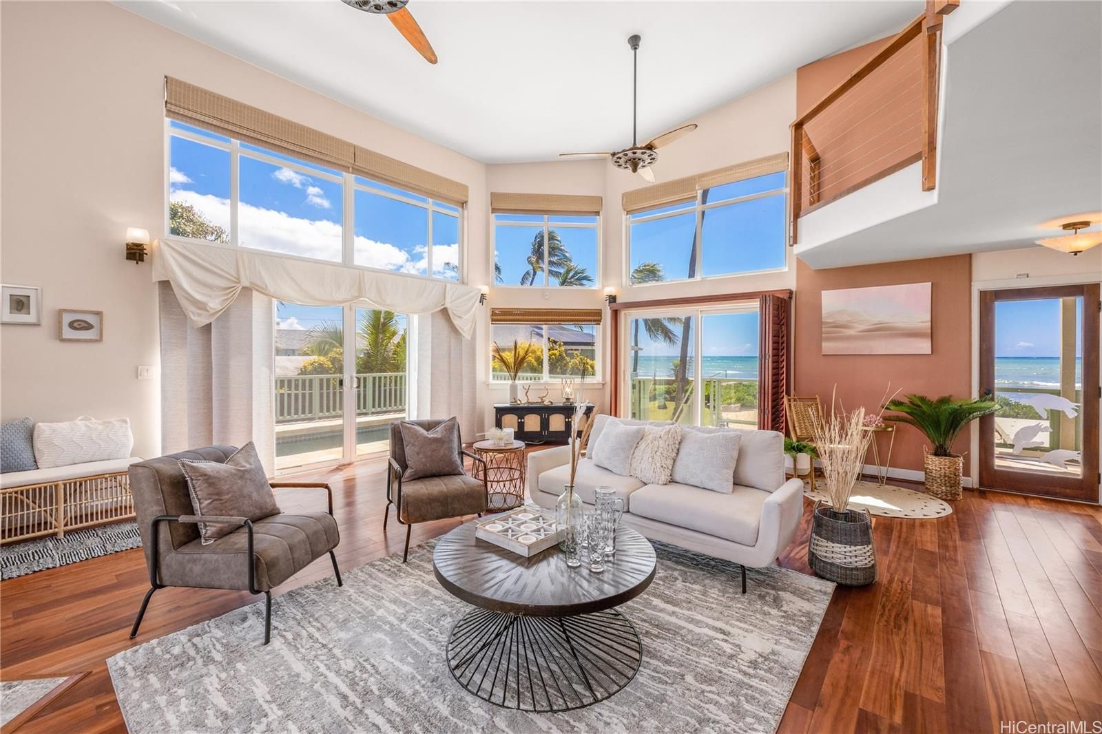 91-701 Oneula Pl #B, Ewa Beach, HI, 96706 in EWA BEACH