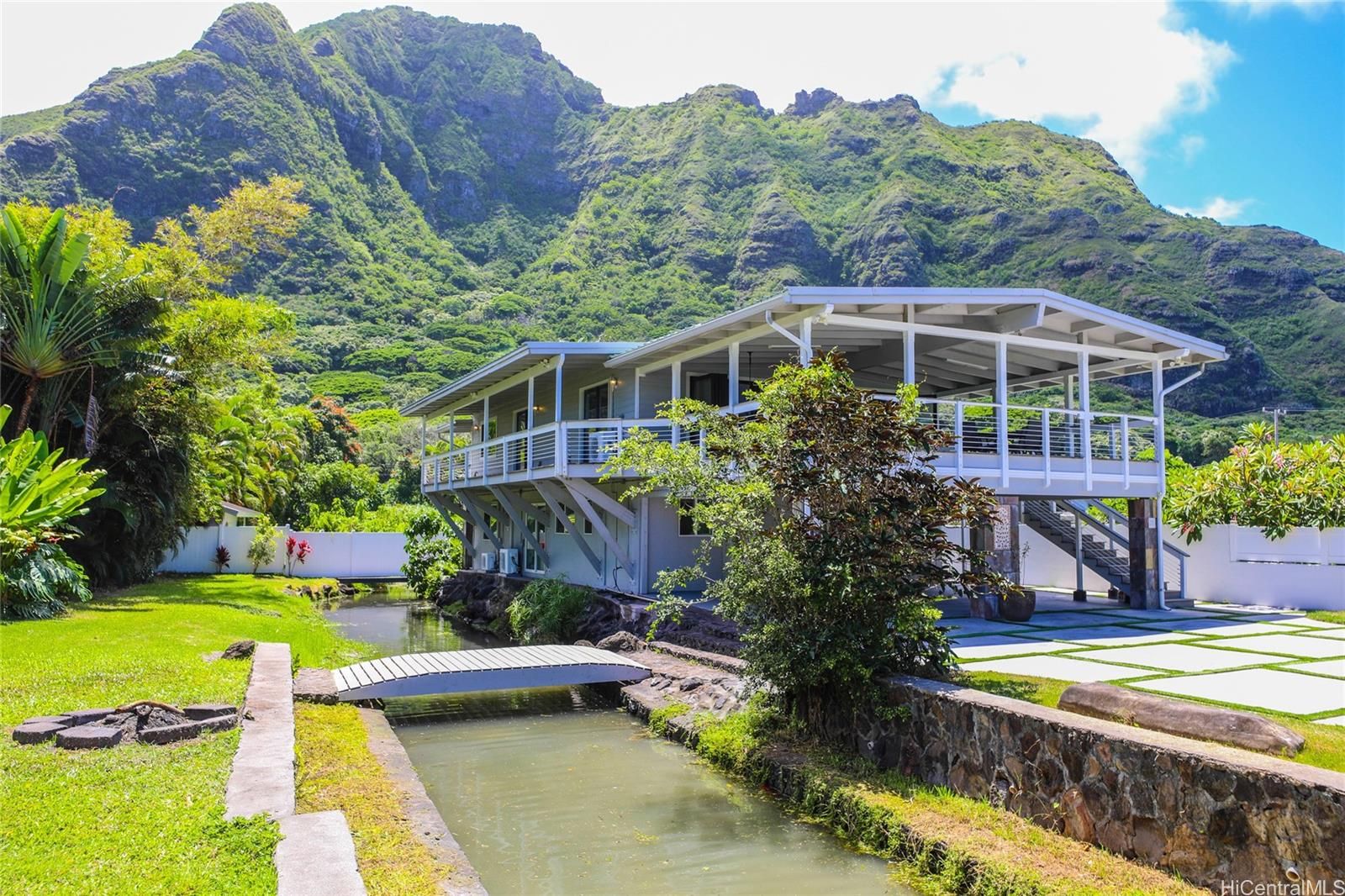 51-244 Kamehameha Hwy , Kaaawa, HI, 96730 in KAAAWA
