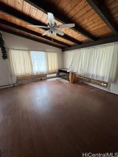 41-197 Huli St , Waimanalo, HI, 96795 in WAIMANALO
