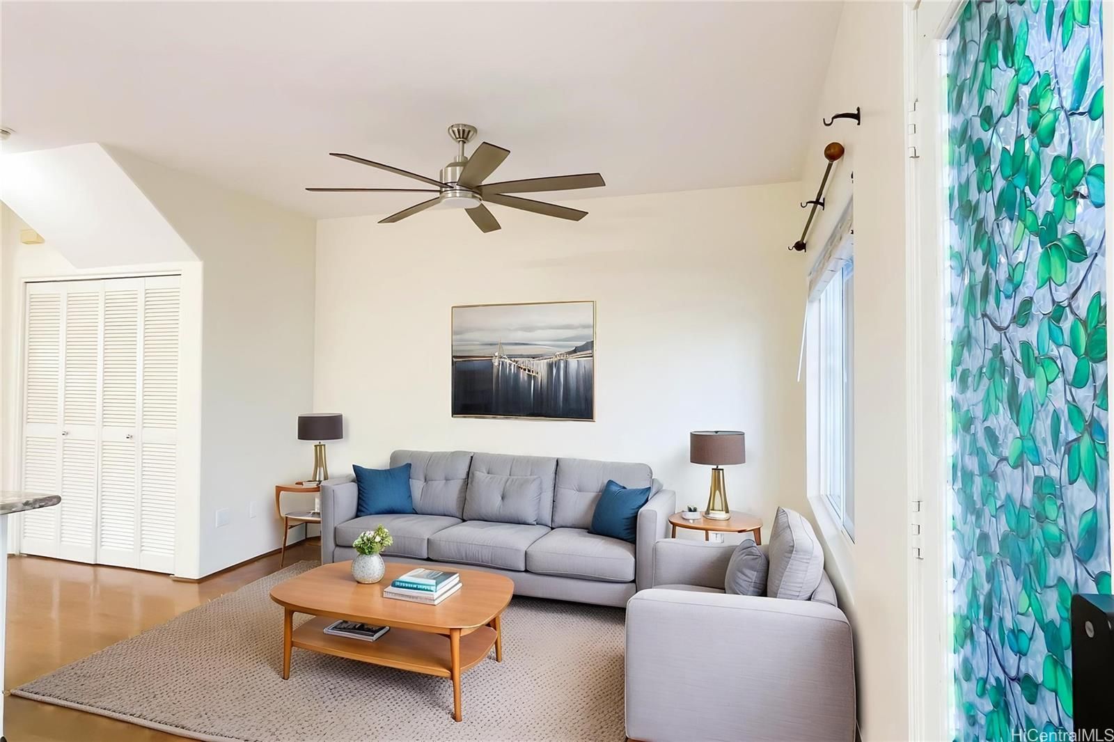 Ke Aina Kai Townhomes 12 Unit J4 in OCEAN POINTE