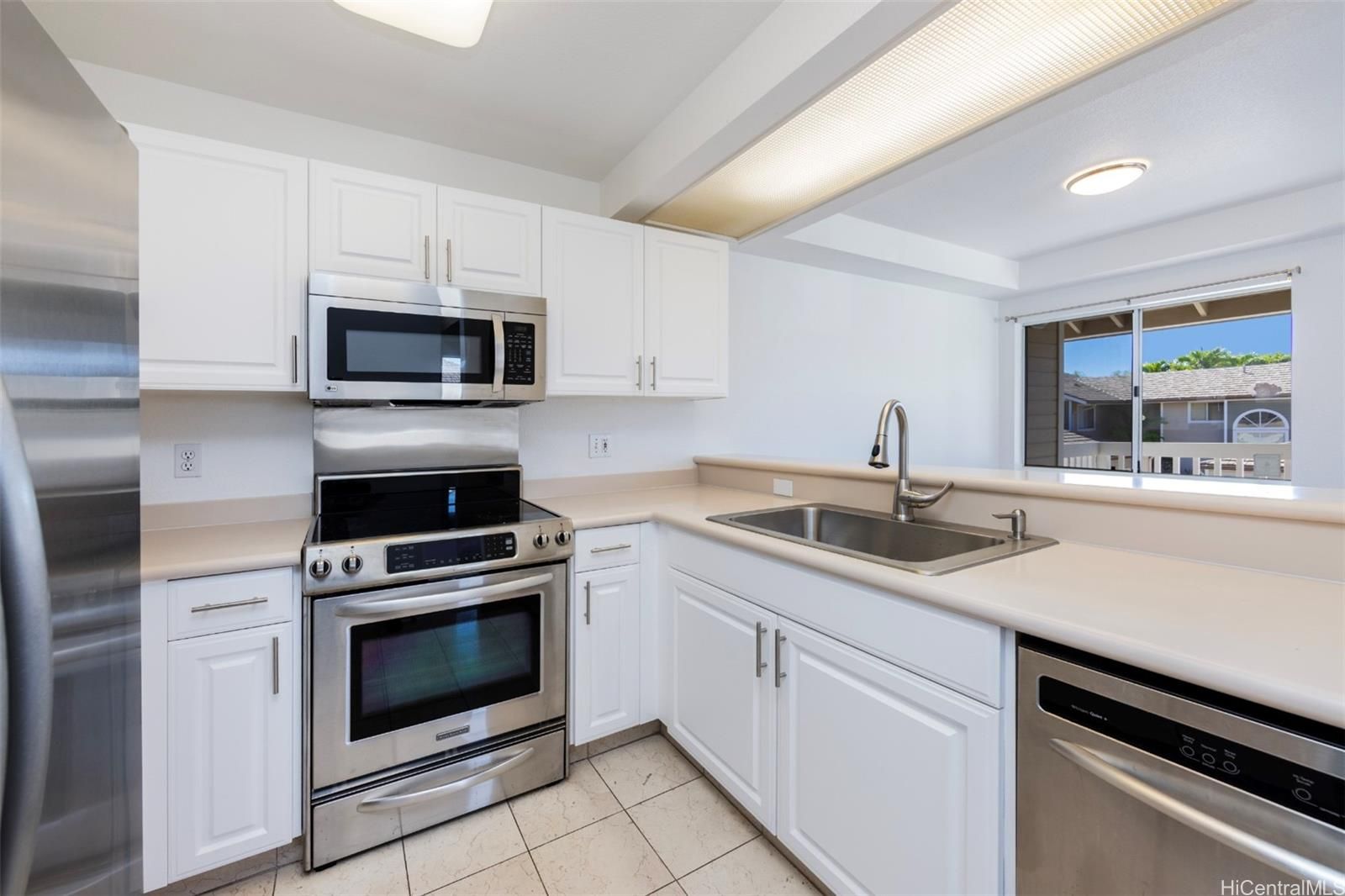 Ko Olina Fairways Unit 12E in KO OLINA