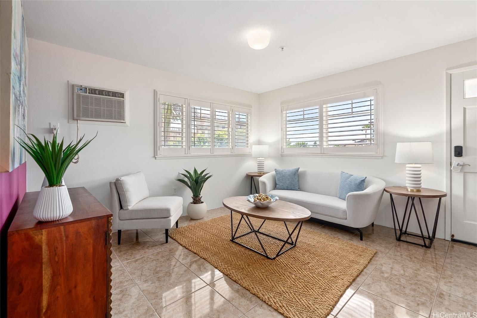 Kealakai at Kapolei III Unit 708 in KAPOLEI