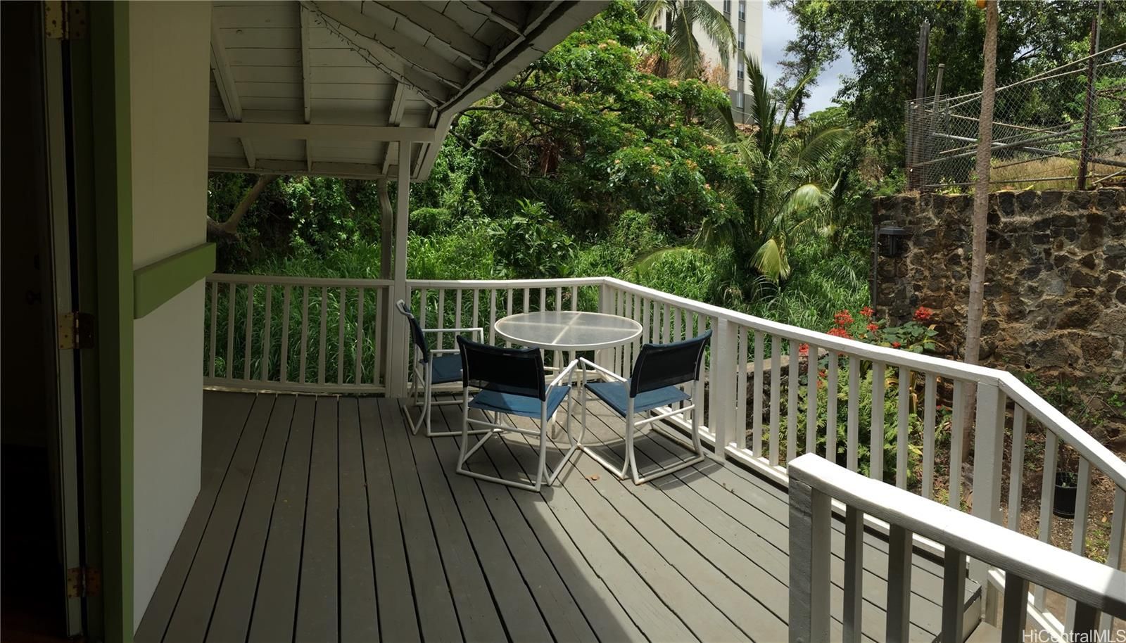 2129 Gertz Ln , Honolulu, HI, 96819 in KALIHI-LOWER