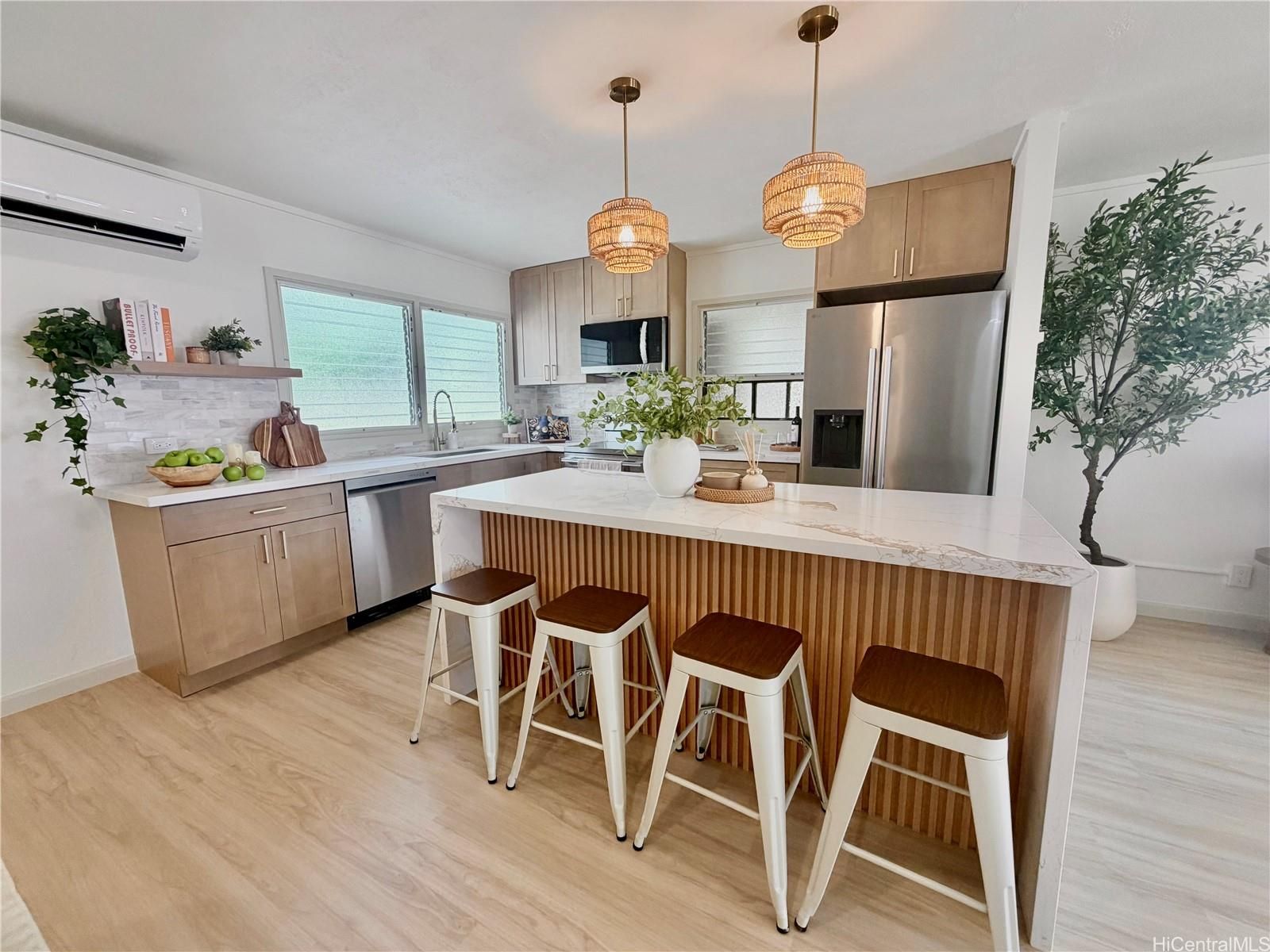 91-1362 Renton Rd , Ewa Beach, HI, 96706 in EWA VILLAGES
