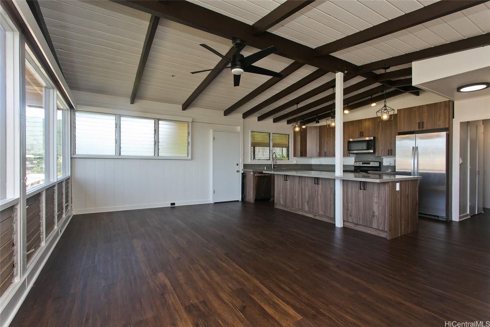 44-127 Mikiola Dr , Kaneohe, HI, 96744 in MIKIOLA
