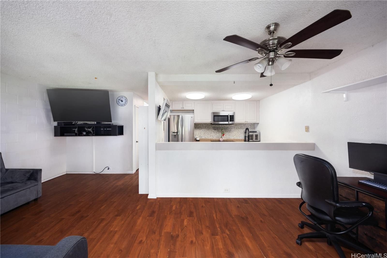 Bougainville Unit 103 in PEARLRIDGE