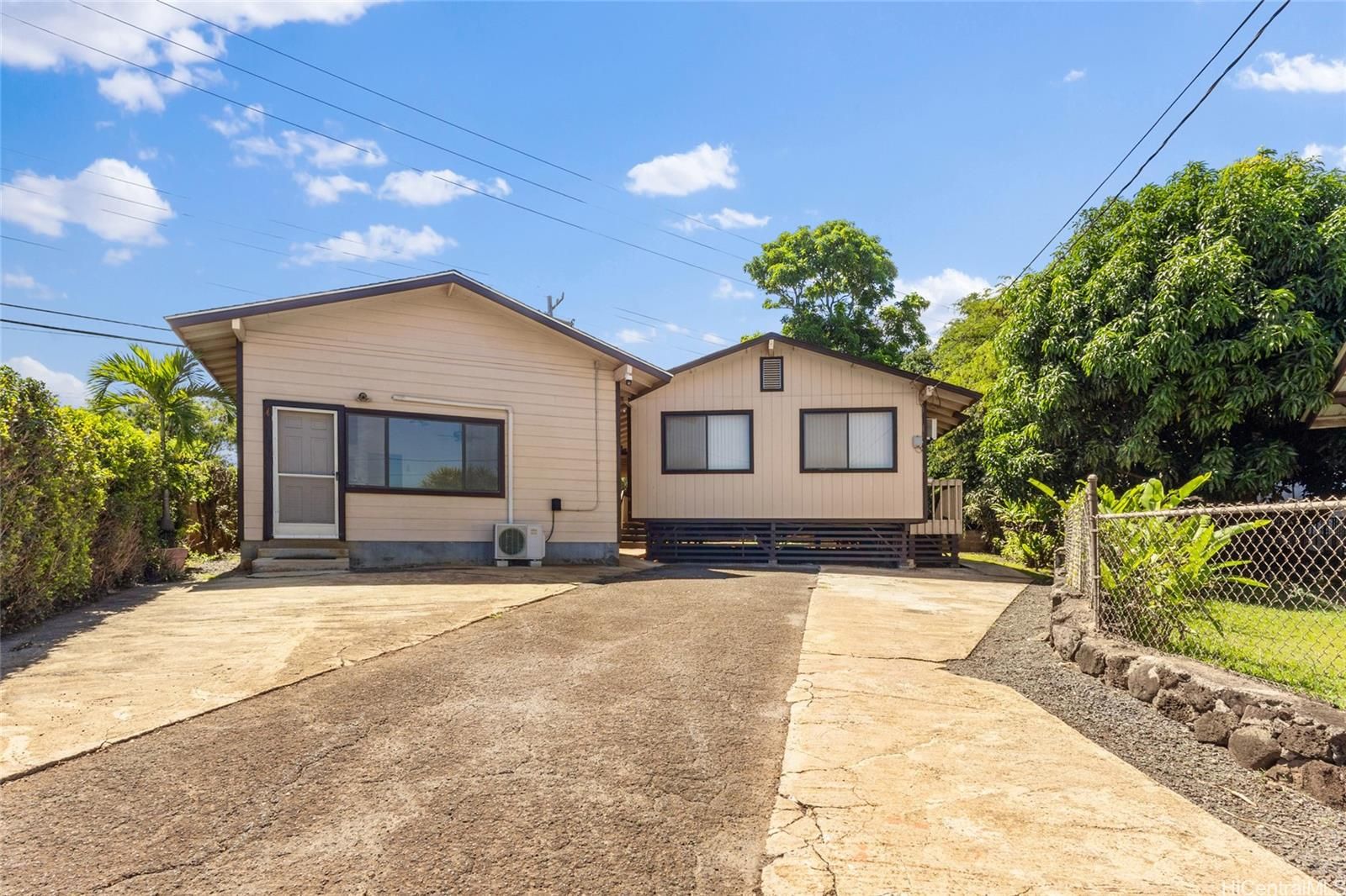 66-112 Wanini Pl , Waialua, HI, 96791 in PAALAAKAI