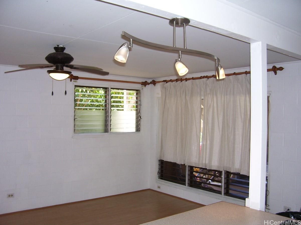 3219 Pahoa Ave , Honolulu, HI, 96816 in KAIMUKI