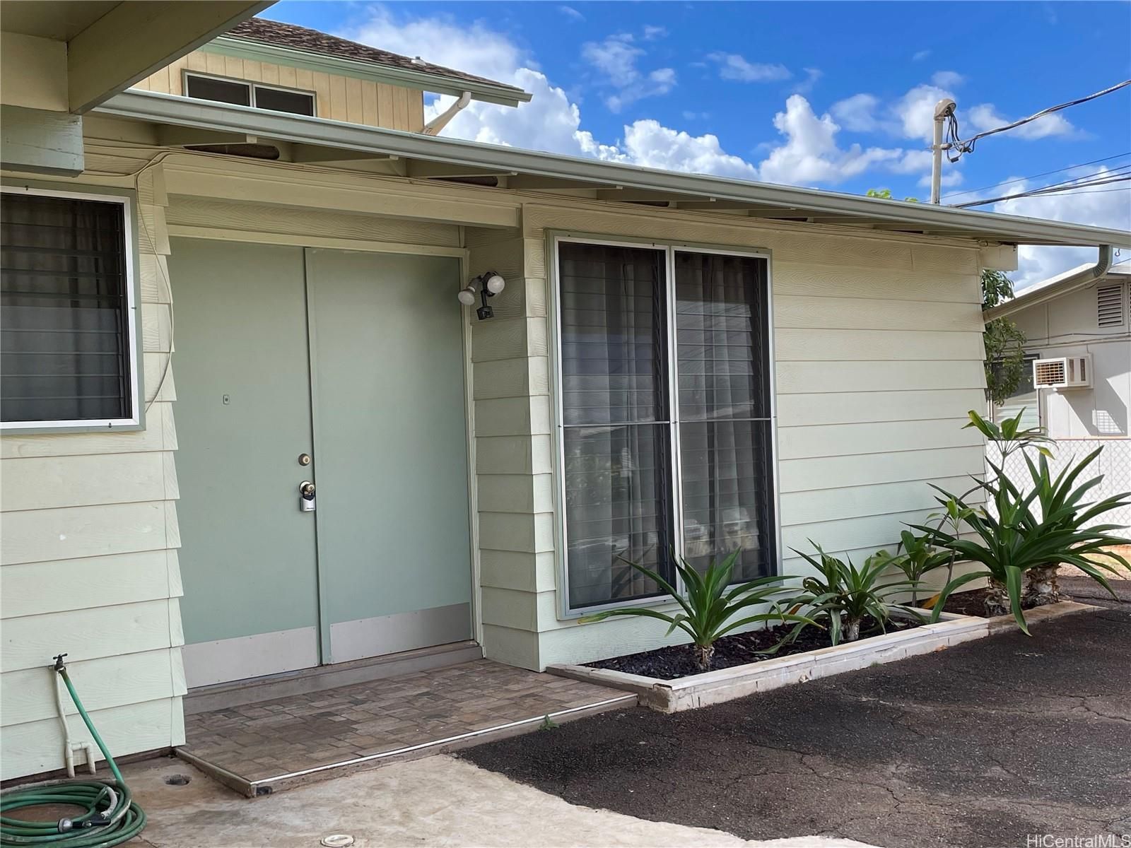 , Waipahu, HI, 96797 in ROBINSON HEIGHTS