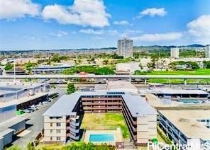 Pearl Manor Apartments Unit 408 in PEARLRIDGE