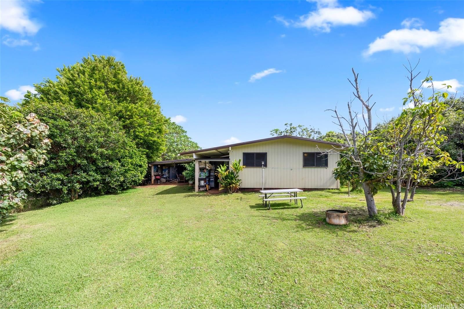 59-509 Aukauka Rd , Haleiwa, HI, 96712 in PUPUKEA