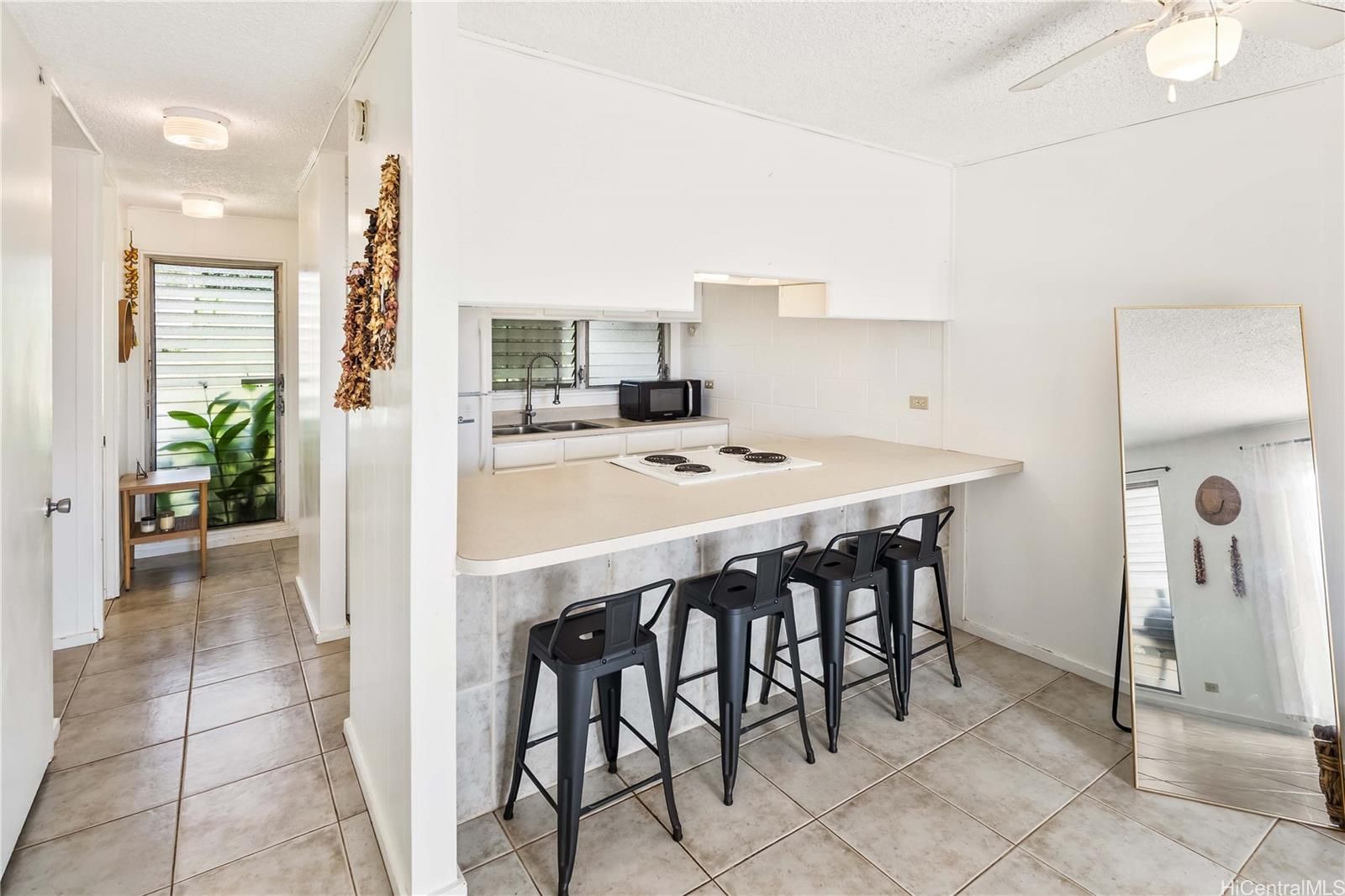 Makakilo Gardens 3 Unit B9 in MAKAKILO-UPPER