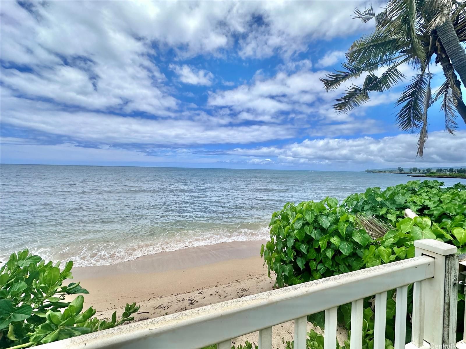 67-003 Kahaone Pl #1, Waialua, HI, 96791 in WAIALUA