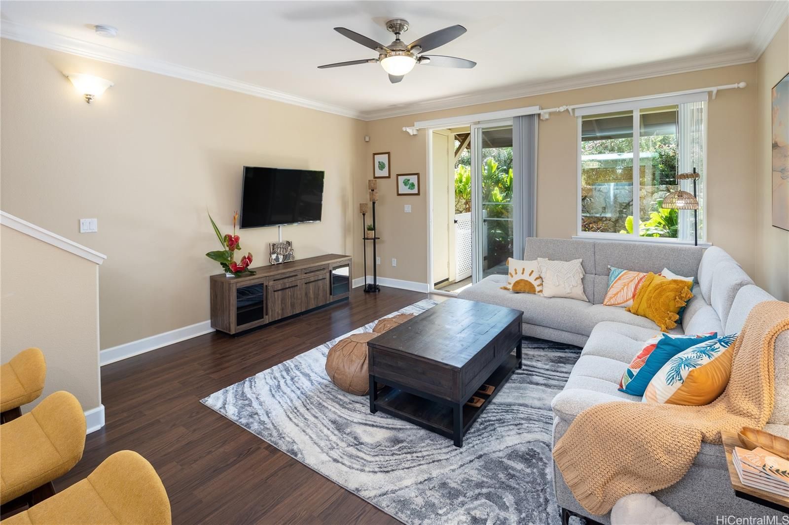 Ko Olina Hillside Villas Unit 2302 in KO OLINA