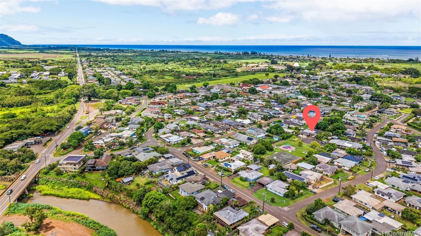 67-370 Alahaka Pl , Waialua, HI, 96791 in WAIALUA