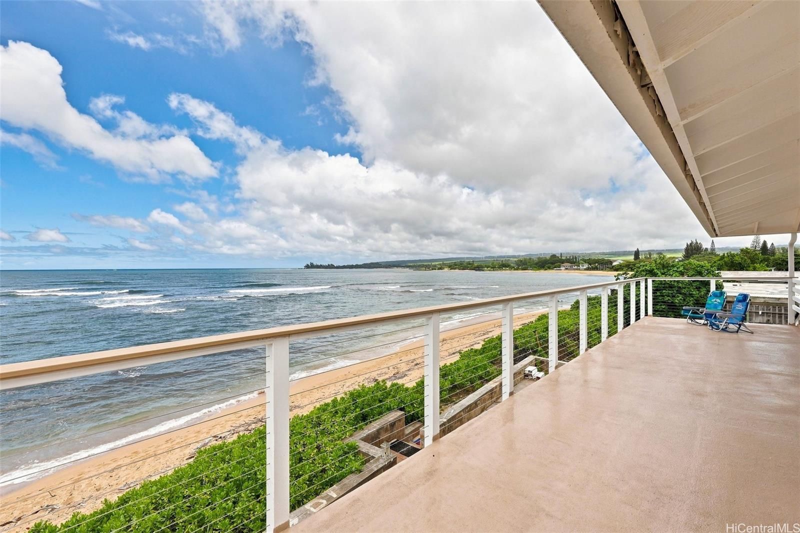 66-471 Pikai St , Haleiwa, HI, 96712 in HALEIWA