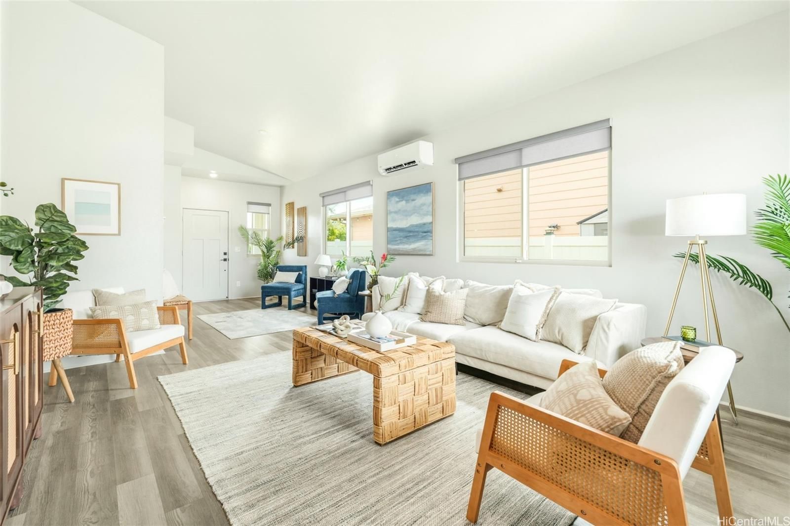 91-1676 Ulaula Loop , Ewa Beach, HI, 96706 in HOOPILI-LEHUA