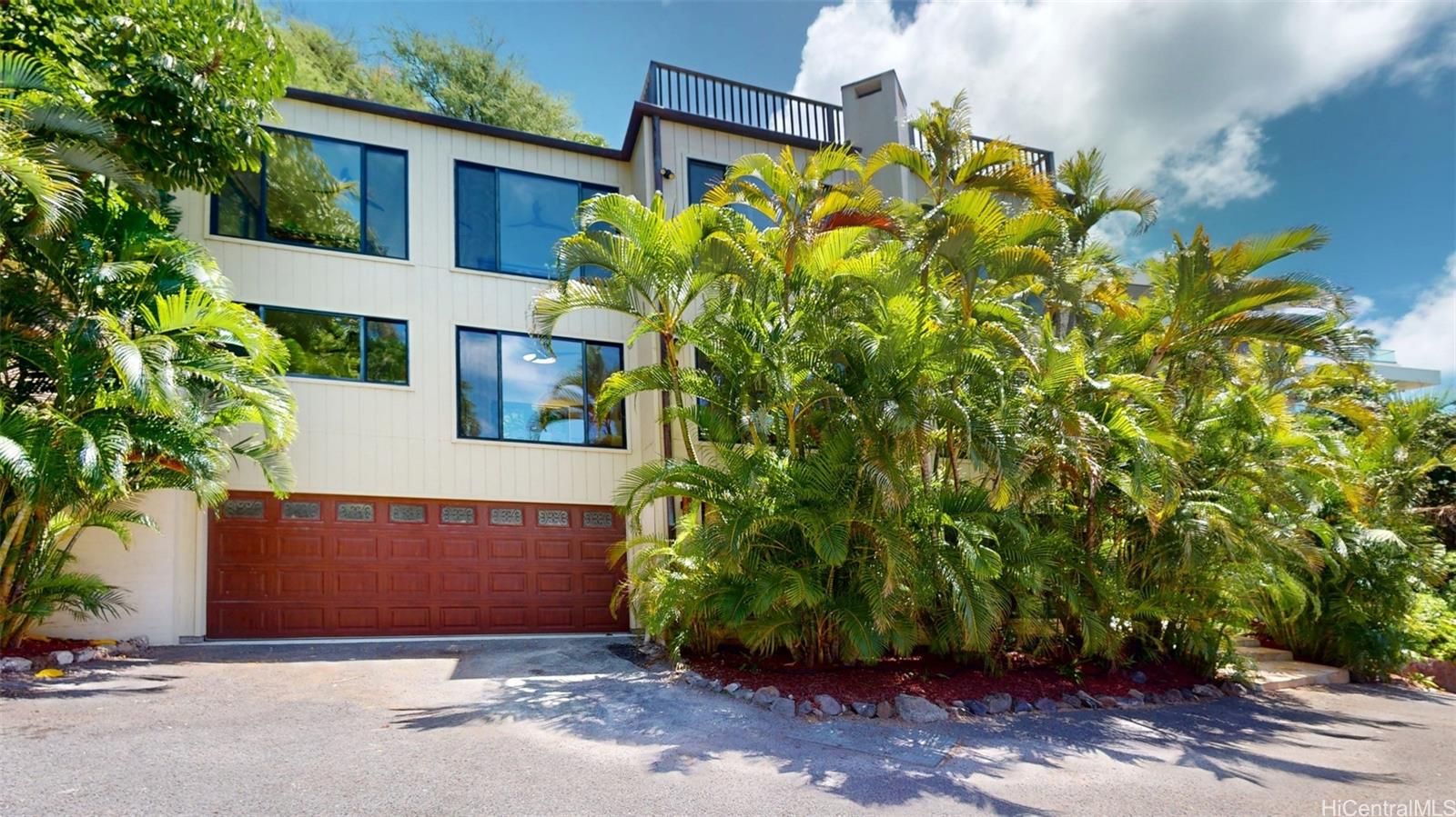 3200 Diamond Head Rd , Honolulu, HI, 96815 in DIAMOND HEAD