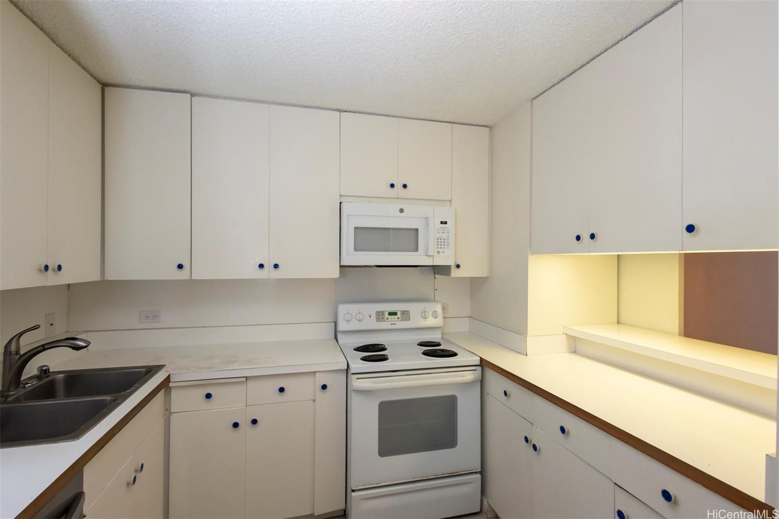 Wailana at Waikiki Unit 509 in WAIKIKI