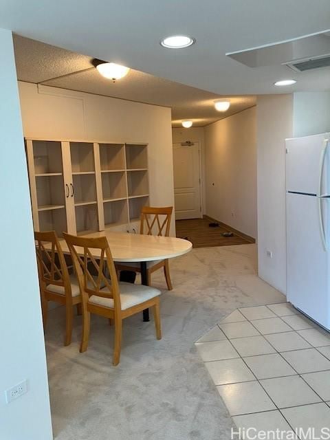 One Kalakaua Senior Living Unit 1512 in MAKIKI AREA