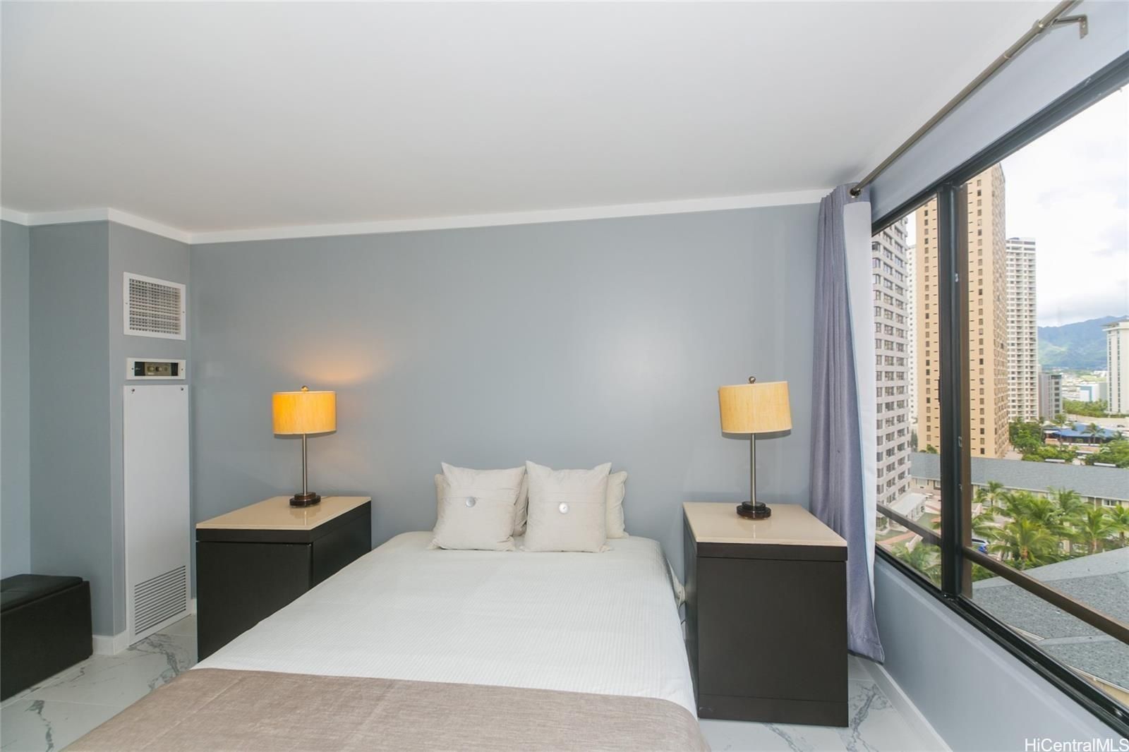 Discovery Bay Unit 1514 in WAIKIKI
