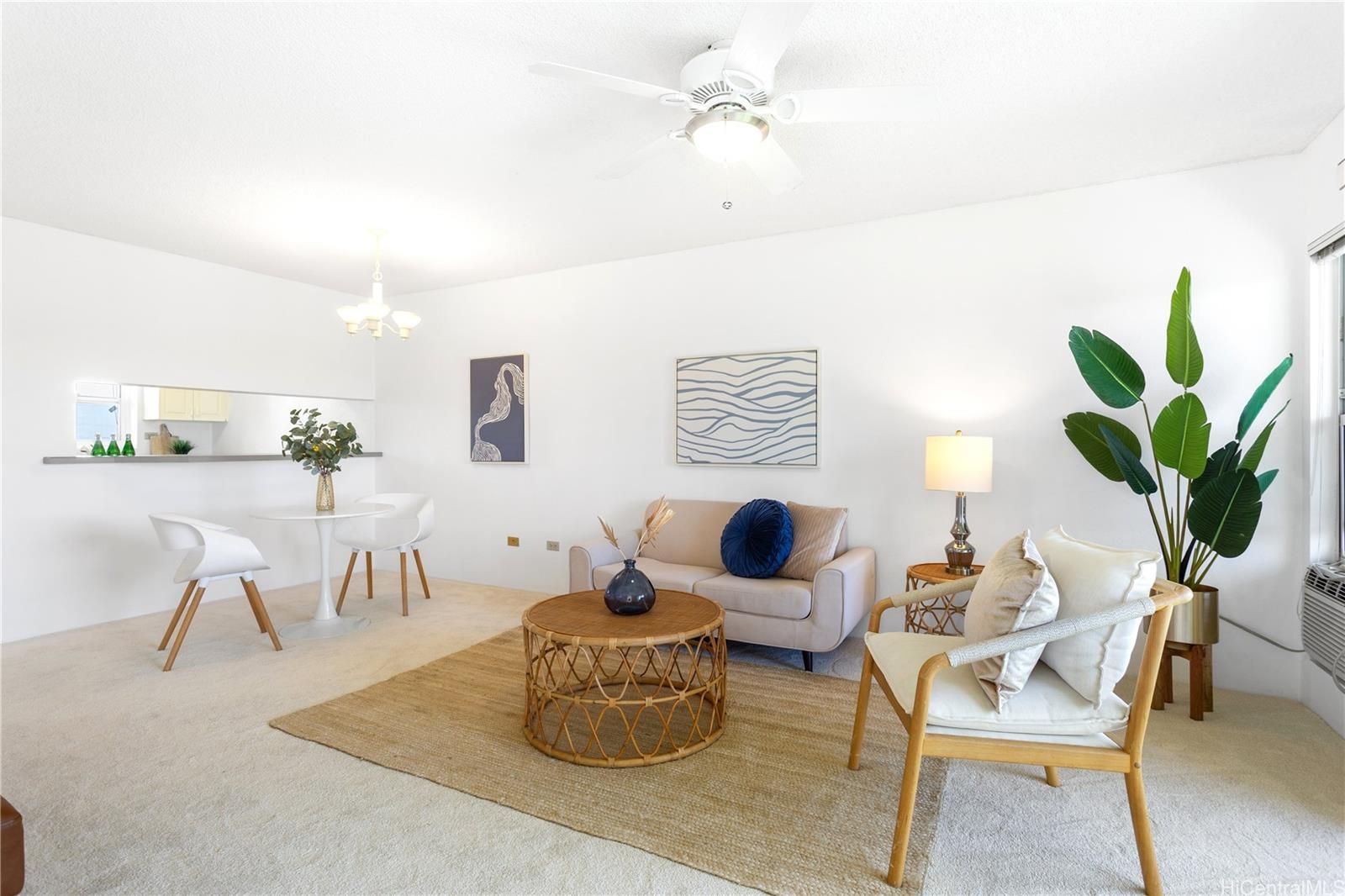 Country Club Village 5 Unit 804 in SALT LAKE