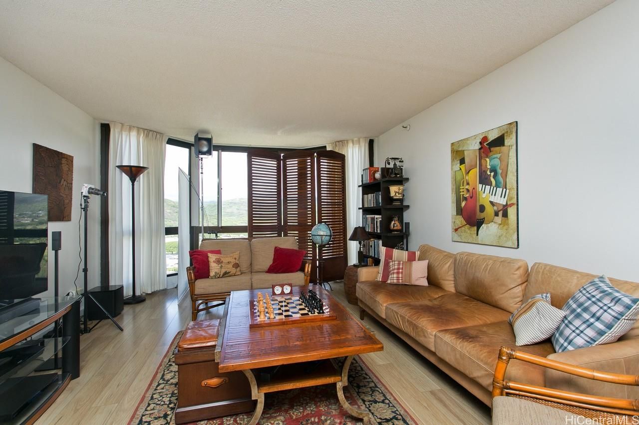 Country Club Plaza Unit PH112 in SALT LAKE