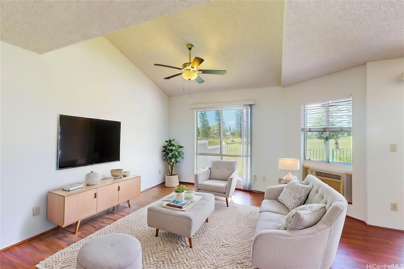 Fairway Village-Waikele Unit Y103 in WAIKELE