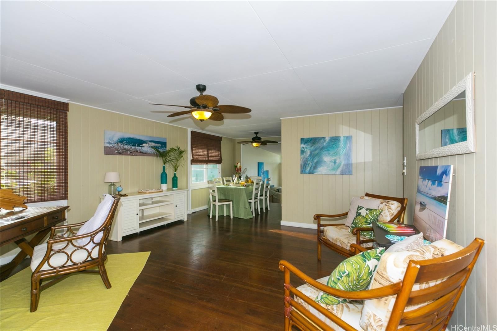 307 Wanaao Rd , Kailua, HI, 96734 in KAILUA ESTATES