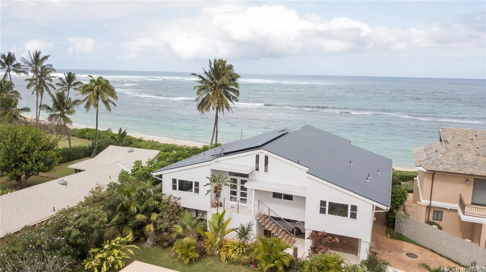 67-25 Kaimanu Pl , Waialua, HI, 96791 in WAIALUA