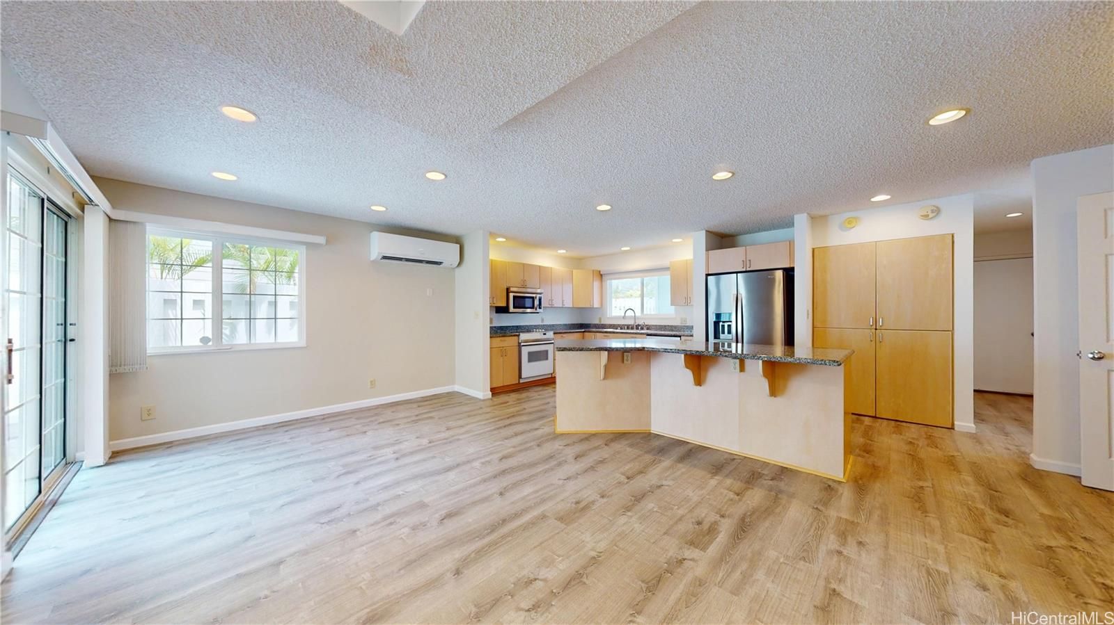 7452 Makaa St , Honolulu, HI, 96825 in KEALAULA KAI