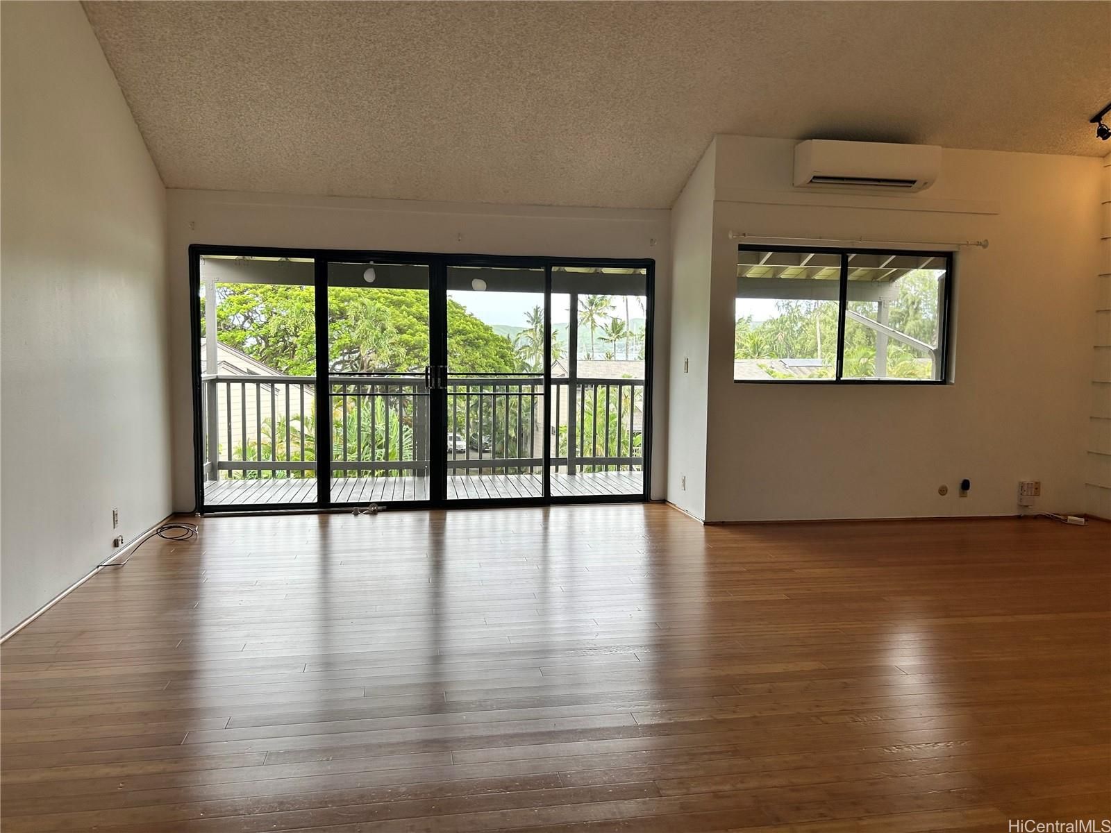 Makani Kai Marina Unit 36 in PUUALII