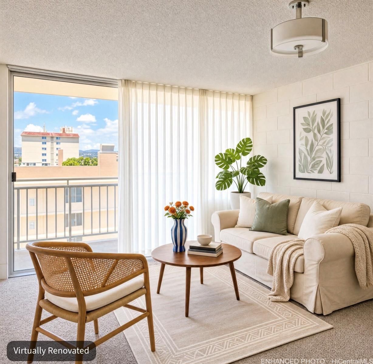 Lehua Hale Unit B404 in PEARL CITY-UPPER