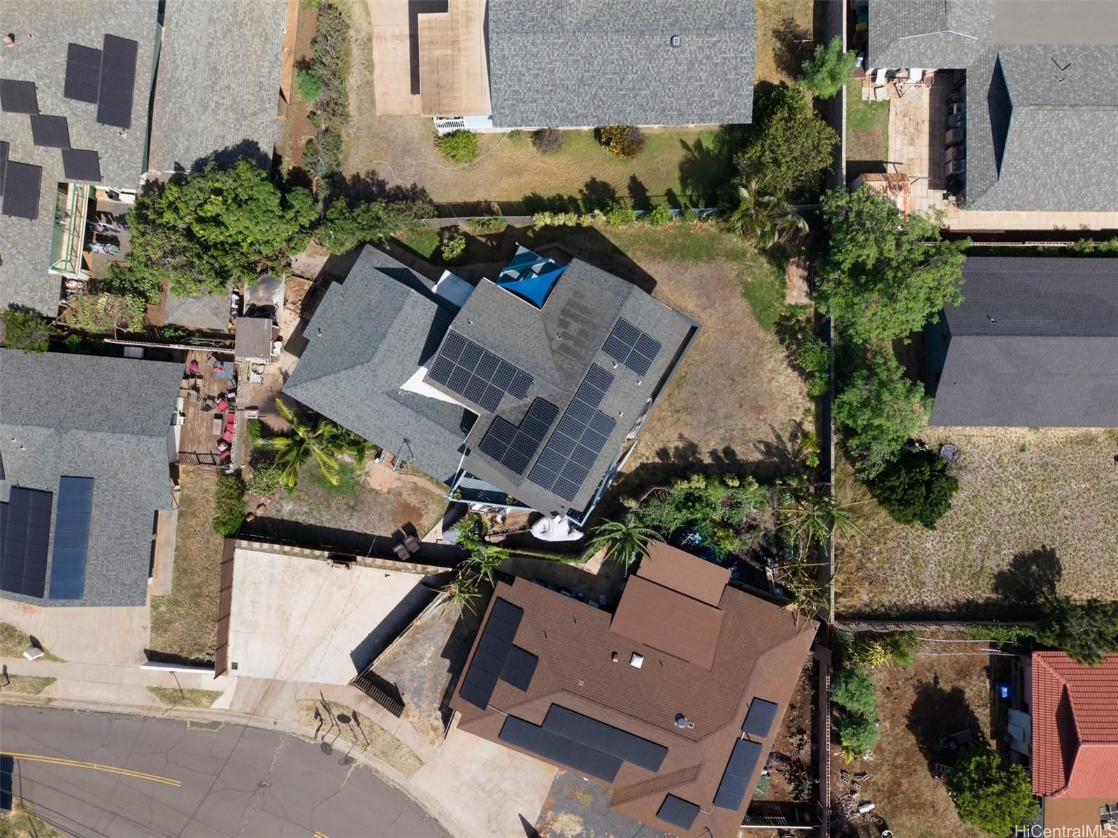 141 Ohukai Rd , Kihei, HI, 96753 in KIHEI