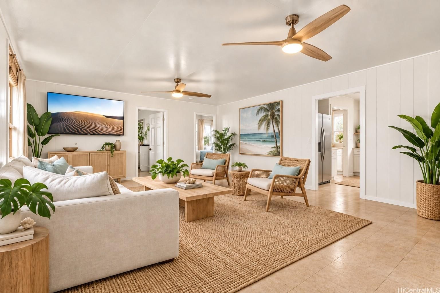 84-107 Jade St , Waianae, HI, 96792 in MAKAHA