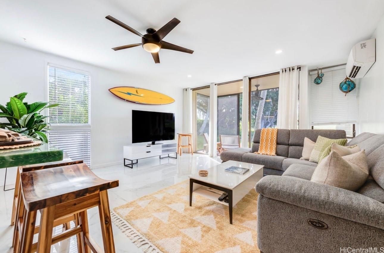 57 kuilima Dr , Kahuku, HI, 96731 in KUILIMA