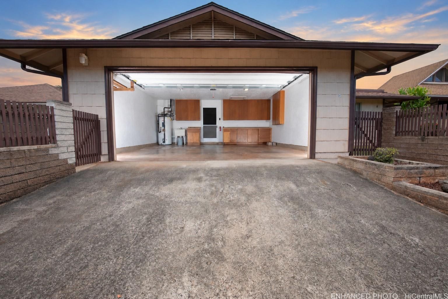 Mililani Town Association in MILILANI AREA