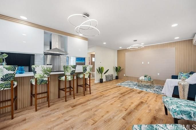 1814 Waiola Street Unit A in MCCULLY