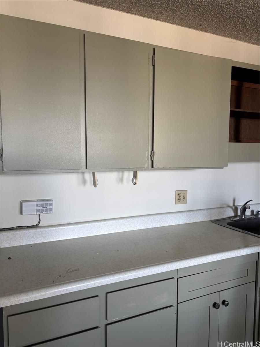 Royal Kuhio Unit 3014 in WAIKIKI