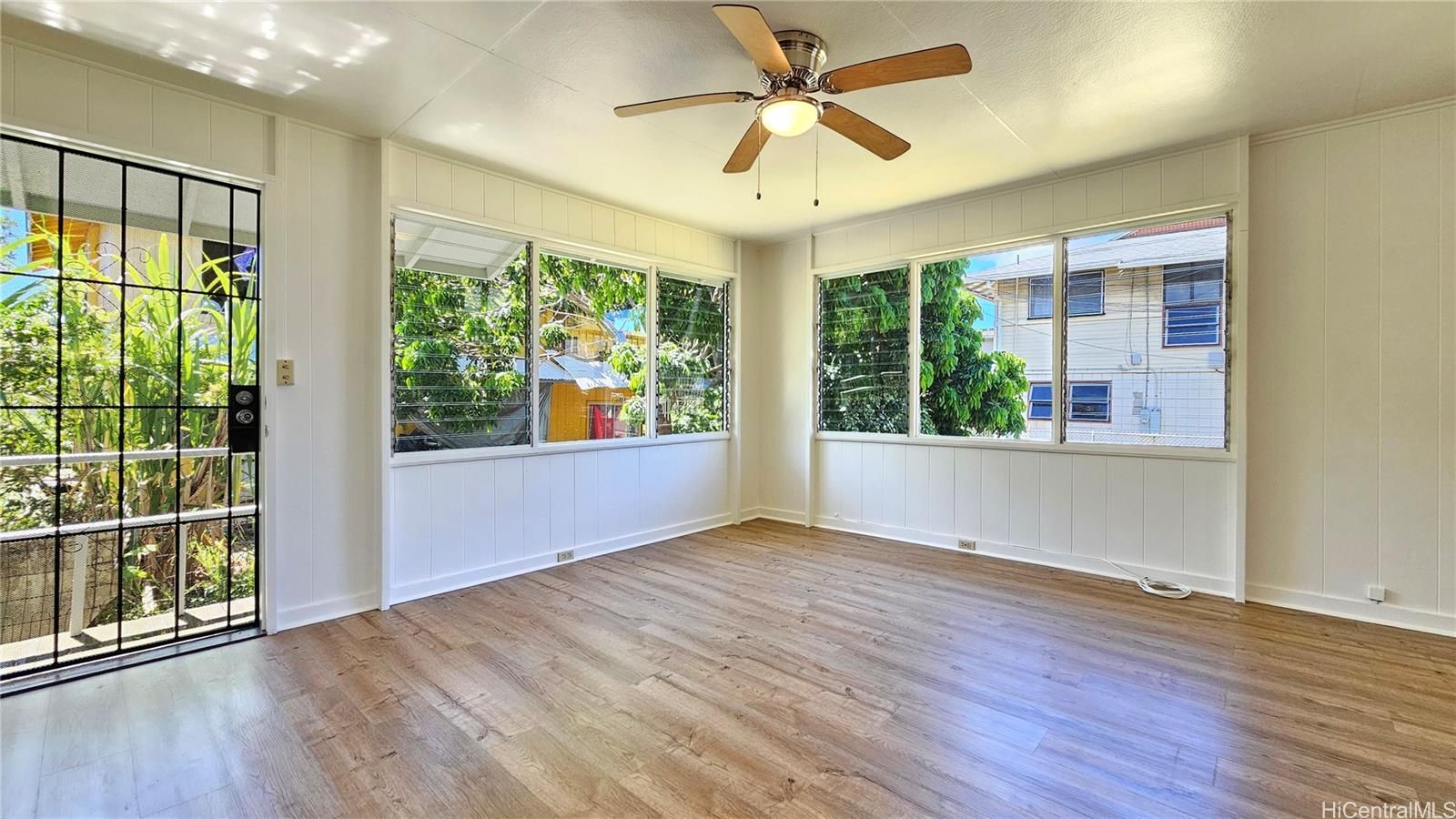 1642 Oo Ln , Honolulu, HI, 96817 in LILIHA