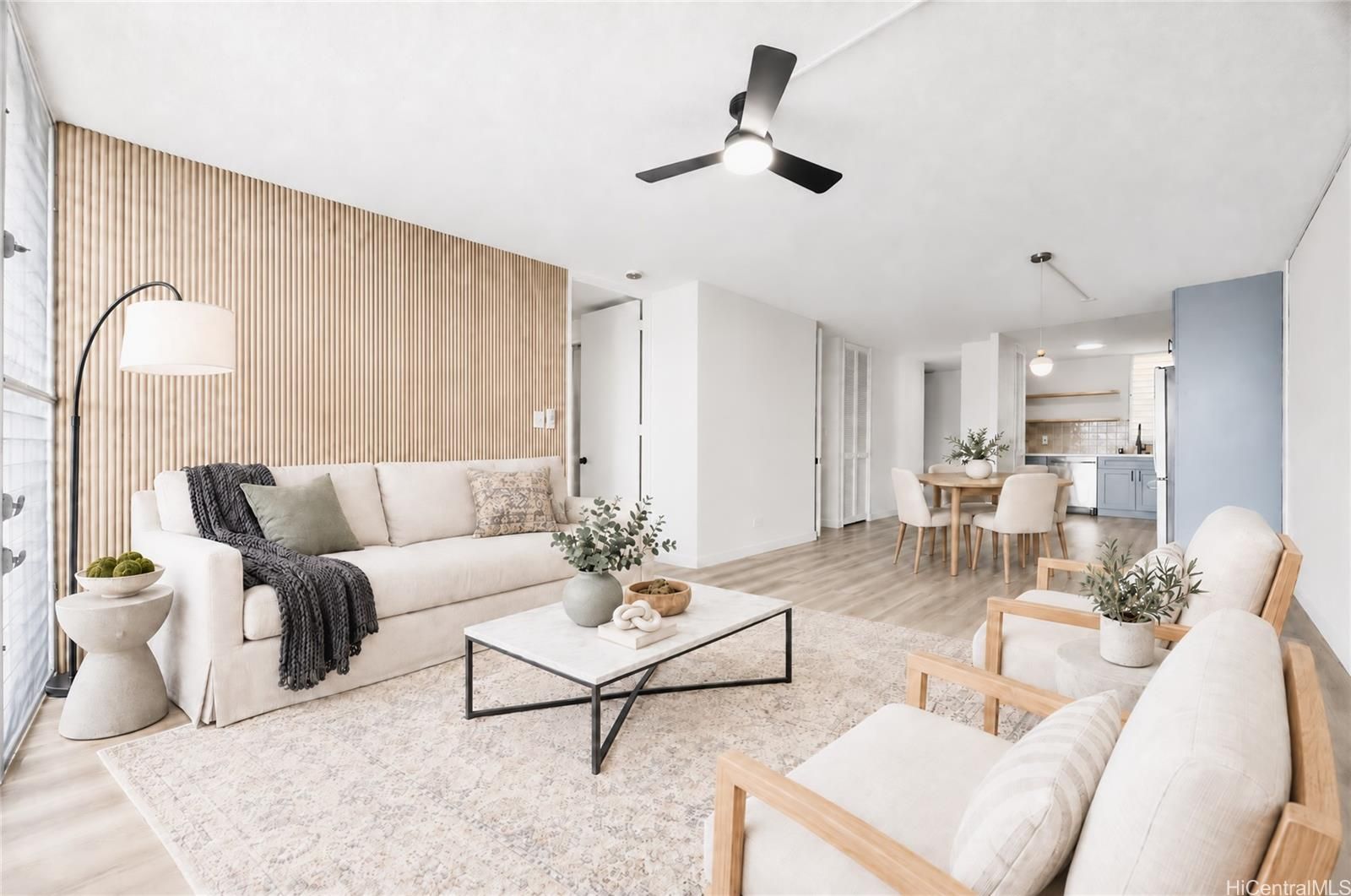Greenview Unit 1806 in SALT LAKE