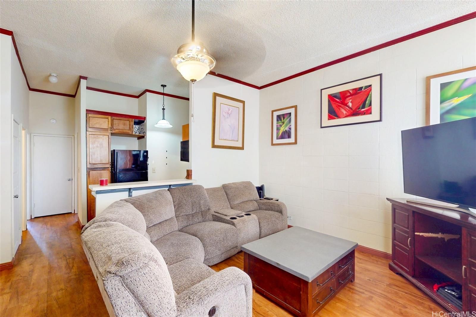 Leolua Regent Unit E103 in WAIPAHU-LOWER